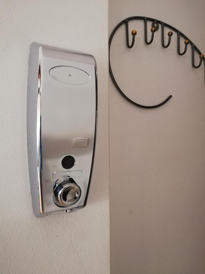 Apartment Pod Krzywa Wieza - Zameldowanie 24 H Torun